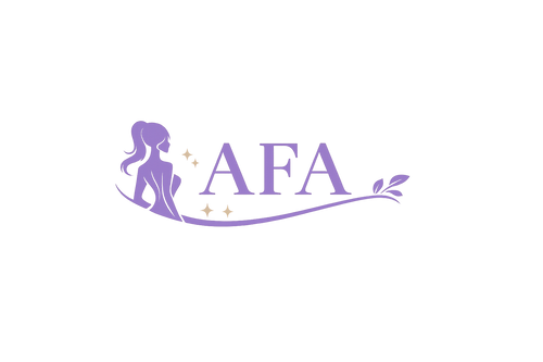 AFA STORE
